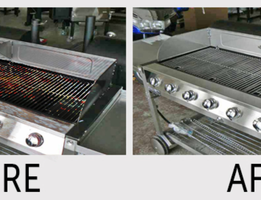 bbq1 Arizona Barbecue Cleaning and Servicing